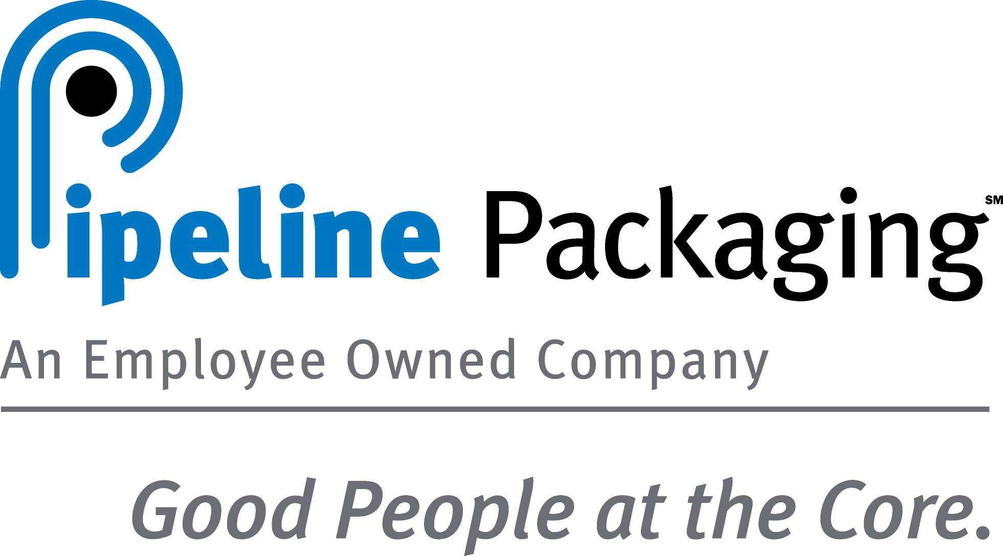 pipeline-logo