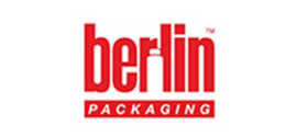d-_0005_berlin