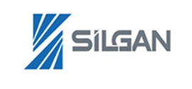 m-_0001_silgan