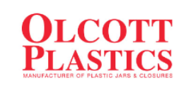 m-_0003_olcott