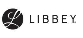 m-_0004_libbey