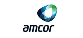 m-amcor