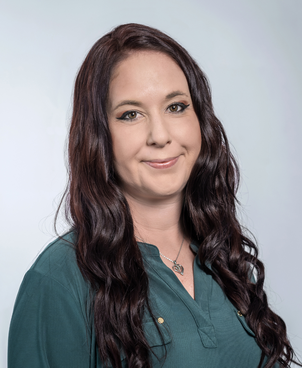 Elizabeth Sutherland Elizabeth Sutherland