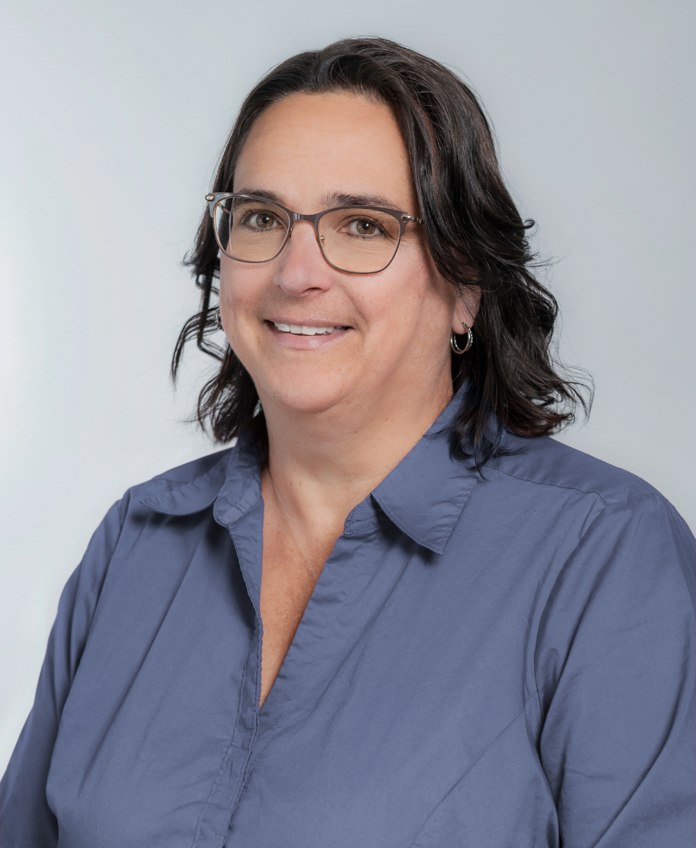 Rachel Mihlbauer RACHEL MIHLBAUER