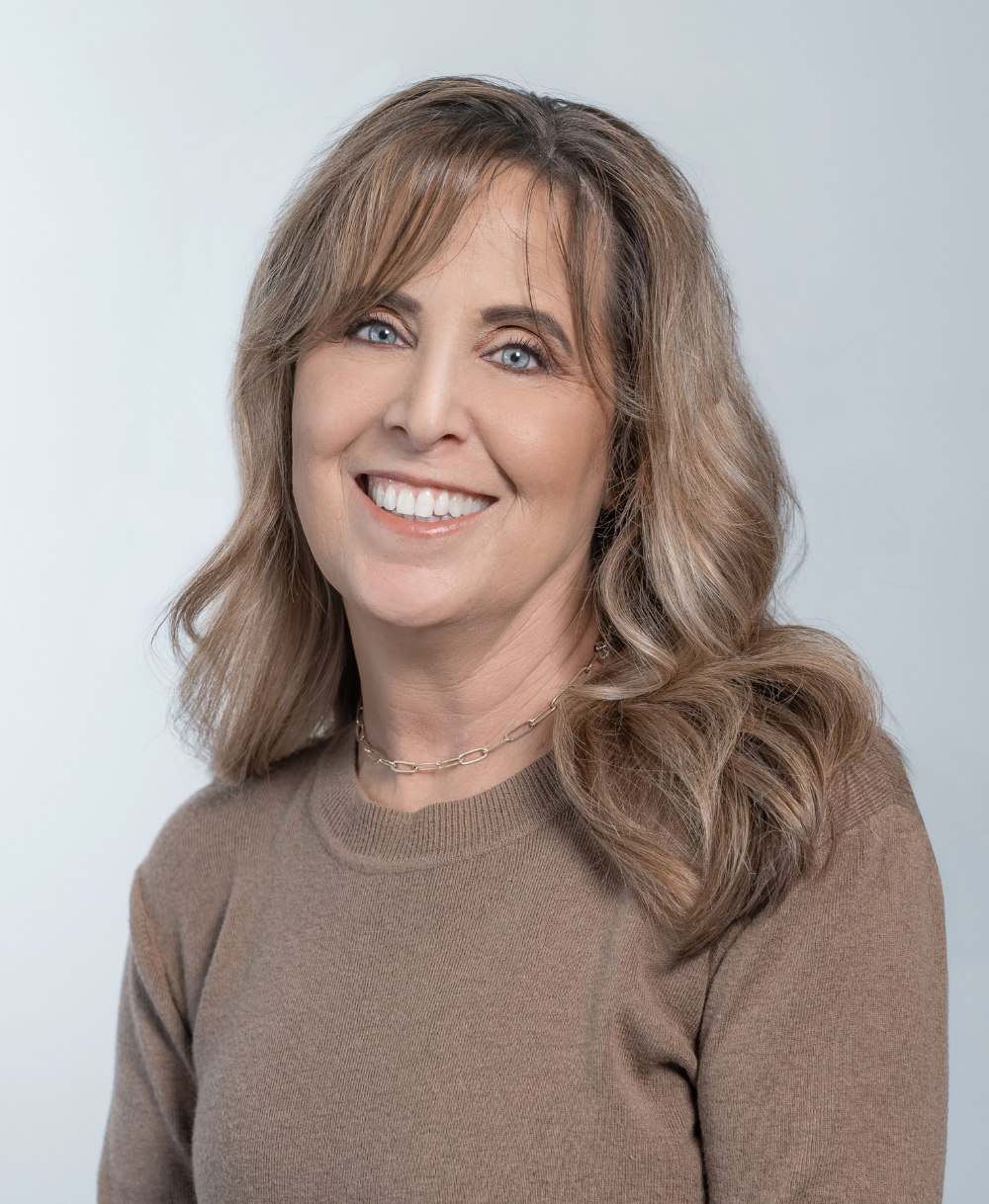 Jennifer Schiavone JENNIFER BOCKEY