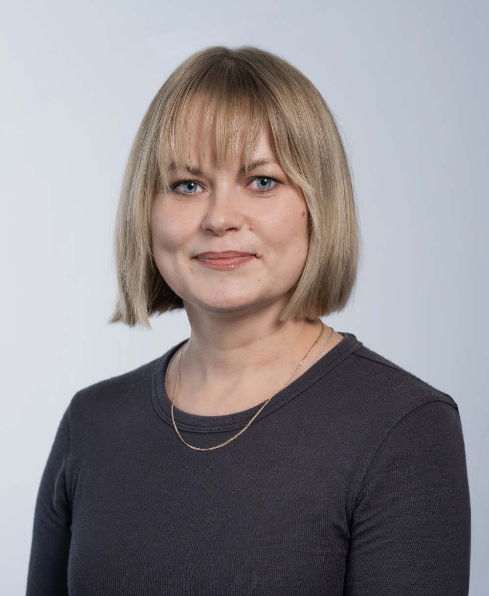 Tatiana Elkina TATIANA ELKINA