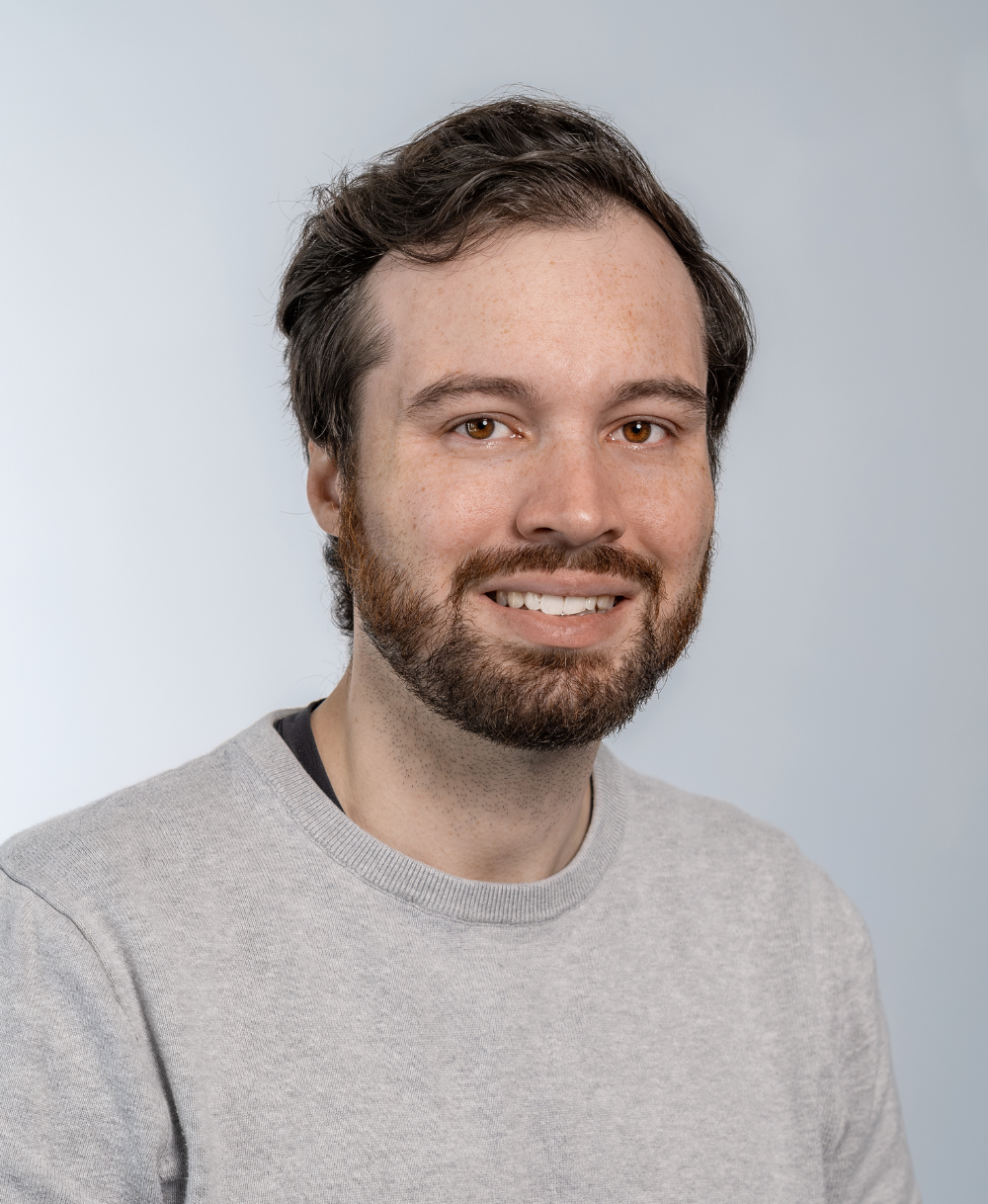 Alex Viery ALEX VIERY